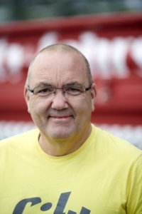 Bild Oliver Bellgardt